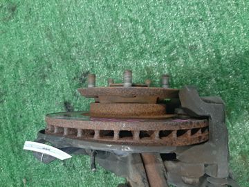 СТУПИЦА НА TOYOTA LITE ACE S402M 3SZ-VE