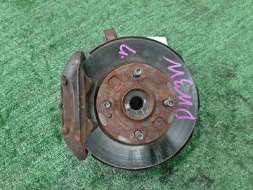 СТУПИЦА НА MAZDA DEMIO DW3W B3E