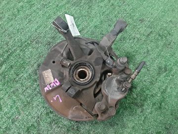 СТУПИЦА НА MAZDA DEMIO DW3W B3E