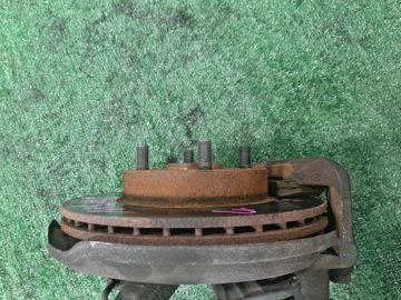 СТУПИЦА НА MAZDA DEMIO DW3W B3E