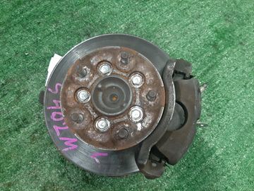 СТУПИЦА НА TOYOTA LITE ACE S402M 3SZ-VE