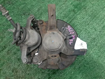 СТУПИЦА НА TOYOTA LITE ACE S402M 3SZ-VE