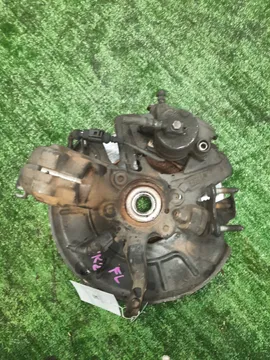 СТУПИЦА НА VOLKSWAGEN GOLF 5K1 CBZ