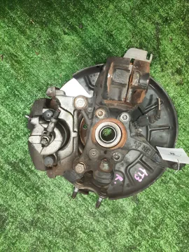 СТУПИЦА НА VOLKSWAGEN TOURAN 1T3 CTHC