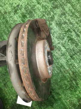 СТУПИЦА НА VOLKSWAGEN TOURAN 1T3 CTHC