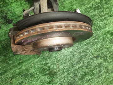 СТУПИЦА НА VOLKSWAGEN TOURAN 1T3 CTHC