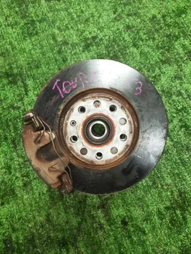 СТУПИЦА НА VOLKSWAGEN TOURAN 1T3 CTHC