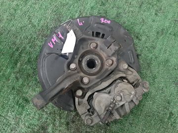 СТУПИЦА НА SUBARU LEVORG VM4 FB16