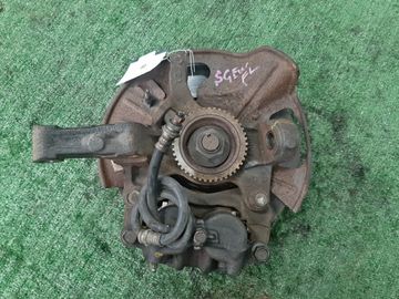 СТУПИЦА НА MAZDA BONGO FRIENDEE SGEW FE