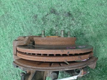 СТУПИЦА НА MAZDA BONGO FRIENDEE SGEW FE