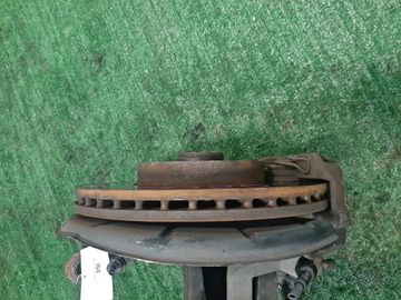 СТУПИЦА НА VOLKSWAGEN GOLF 5K1 CAX