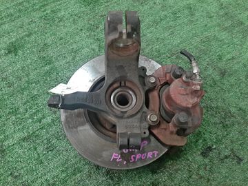 СТУПИЦА НА MAZDA AXELA BK3P L3-VDT