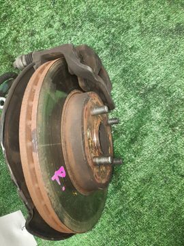 СТУПИЦА НА HONDA FIT GK3 L13B