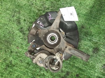 СТУПИЦА НА HONDA FIT GK3 L13B