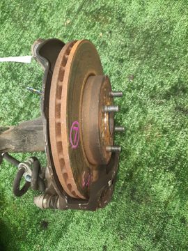 СТУПИЦА НА HONDA FIT GK3 L13B