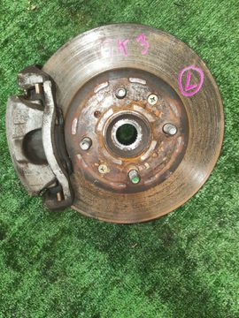 СТУПИЦА НА HONDA FIT GK3 L13B