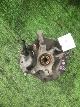 СТУПИЦА НА SUZUKI SOLIO MA34S M13A