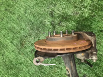 СТУПИЦА НА HONDA FREED GB5 L15B