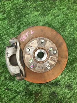 СТУПИЦА НА HONDA FREED GB5 L15B