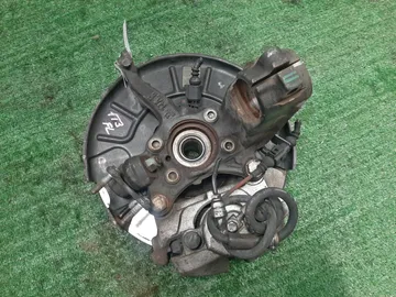 СТУПИЦА НА VOLKSWAGEN TOURAN 1T3 CTHC