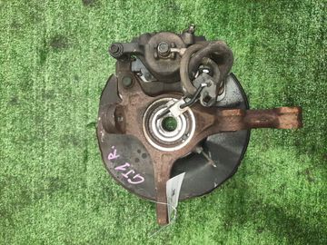 СТУПИЦА НА HONDA AIRWAVE GJ1 L15A