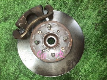 СТУПИЦА НА HONDA AIRWAVE GJ1 L15A