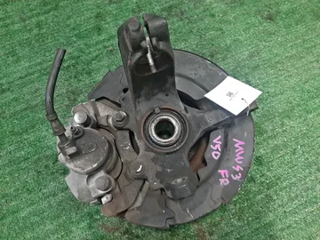 СТУПИЦА НА VOLVO V50 MW43 B4204S3