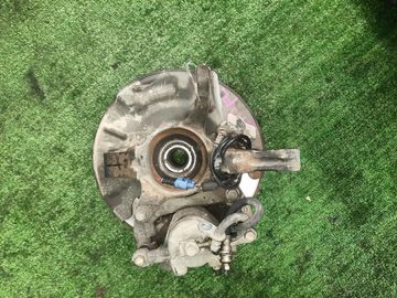 СТУПИЦА НА SUZUKI SX4 YC11S M15A