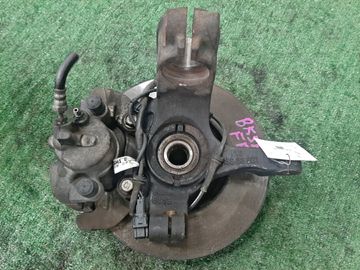 СТУПИЦА НА MAZDA AXELA BK5P ZY-VE