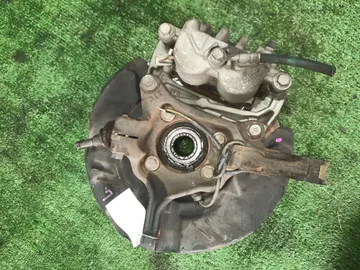 СТУПИЦА НА SUBARU FORESTER SHJ FB20