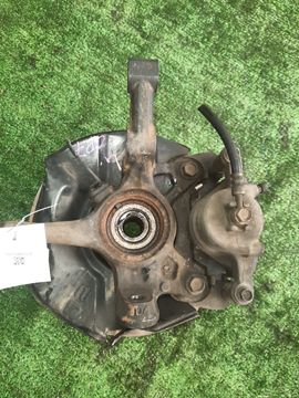 СТУПИЦА НА HONDA SHUTTLE GP7 LEB