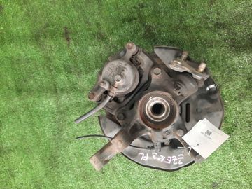 СТУПИЦА НА TOYOTA ALLEX ZZE123 2ZZ-GE