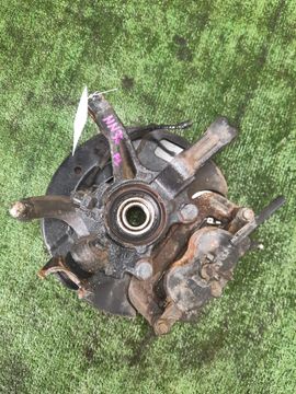 СТУПИЦА НА NISSAN RNESSA NN30 SR20DET