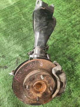 СТУПИЦА НА NISSAN PRIMERA QP11 QG18DE