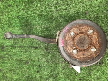 СТУПИЦА НА MITSUBISHI GALANT EA1A 4G93