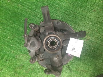 СТУПИЦА НА TOYOTA SPRINTER EE103 5E-FE