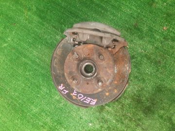 СТУПИЦА НА TOYOTA SPRINTER EE103 5E-FE