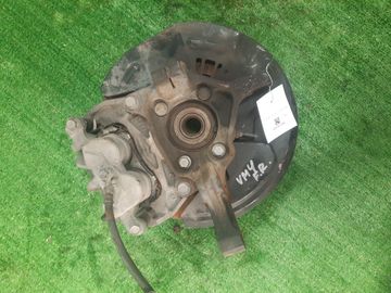 СТУПИЦА НА SUBARU LEVORG VM4 FB16