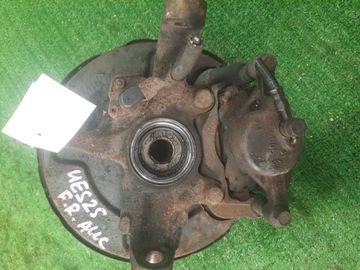 СТУПИЦА НА ISUZU WIZARD UES25FW 6VD1