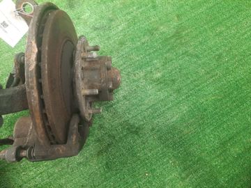 СТУПИЦА НА ISUZU WIZARD UES25FW 6VD1