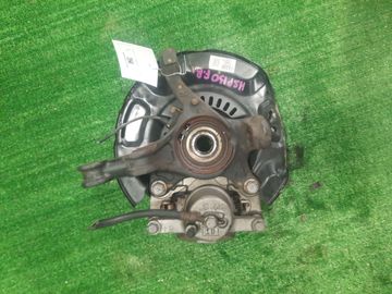 СТУПИЦА НА TOYOTA VITZ KSP130 1KR-FE