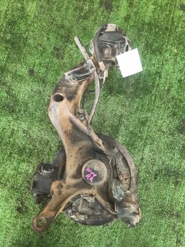 СТУПИЦА НА NISSAN AVENIR W11 QG18DE