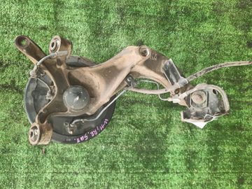 СТУПИЦА НА NISSAN AVENIR W11 QG18DE