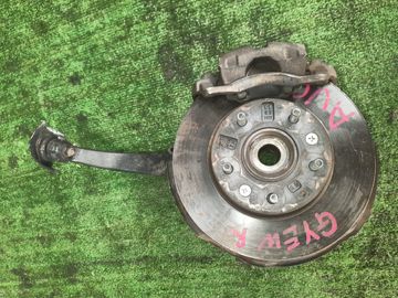 СТУПИЦА НА MAZDA ATENZA GYEW LF-VE