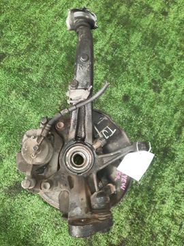 СТУПИЦА НА MAZDA ATENZA GYEW LF-VE