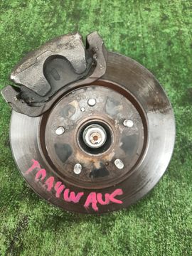 СТУПИЦА НА SUZUKI ESCUDO TDA4W J24B