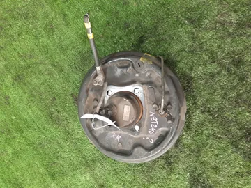 СТУПИЦА НА TOYOTA PREMIO NZT240 1NZ-FE