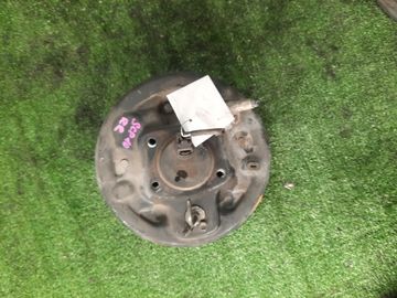 СТУПИЦА НА TOYOTA VITZ SCP10 1SZ-FE