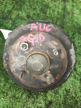 СТУПИЦА НА NISSAN BLUEBIRD SYLPHY QG10 QG18DE