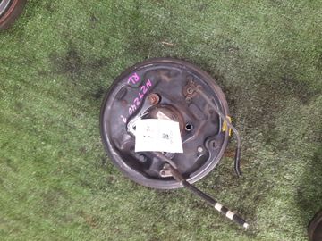 СТУПИЦА НА TOYOTA PREMIO NZT240 1NZ-FE